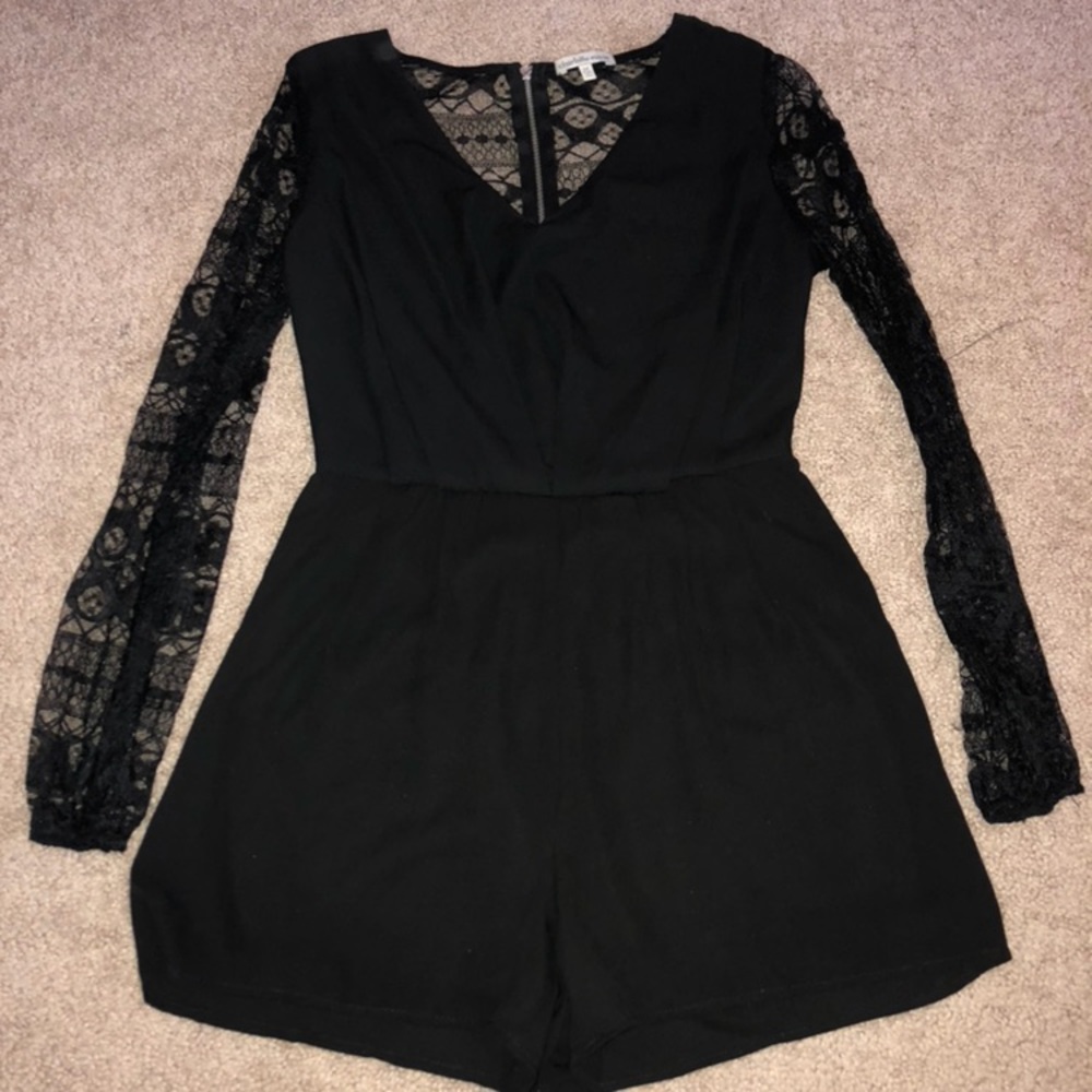 Romper